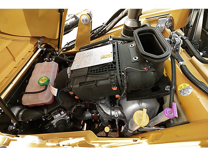Filtre à huile de transmission, filtre à huile hydraulique de transmission  standard d'origine pas difficile à installer de haute qualité pour voiture